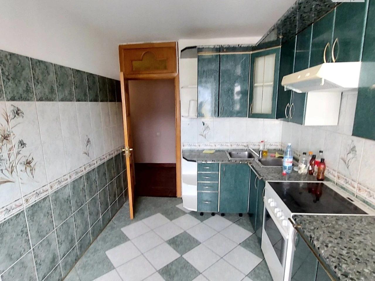 Продаж Квартира Шевченківський