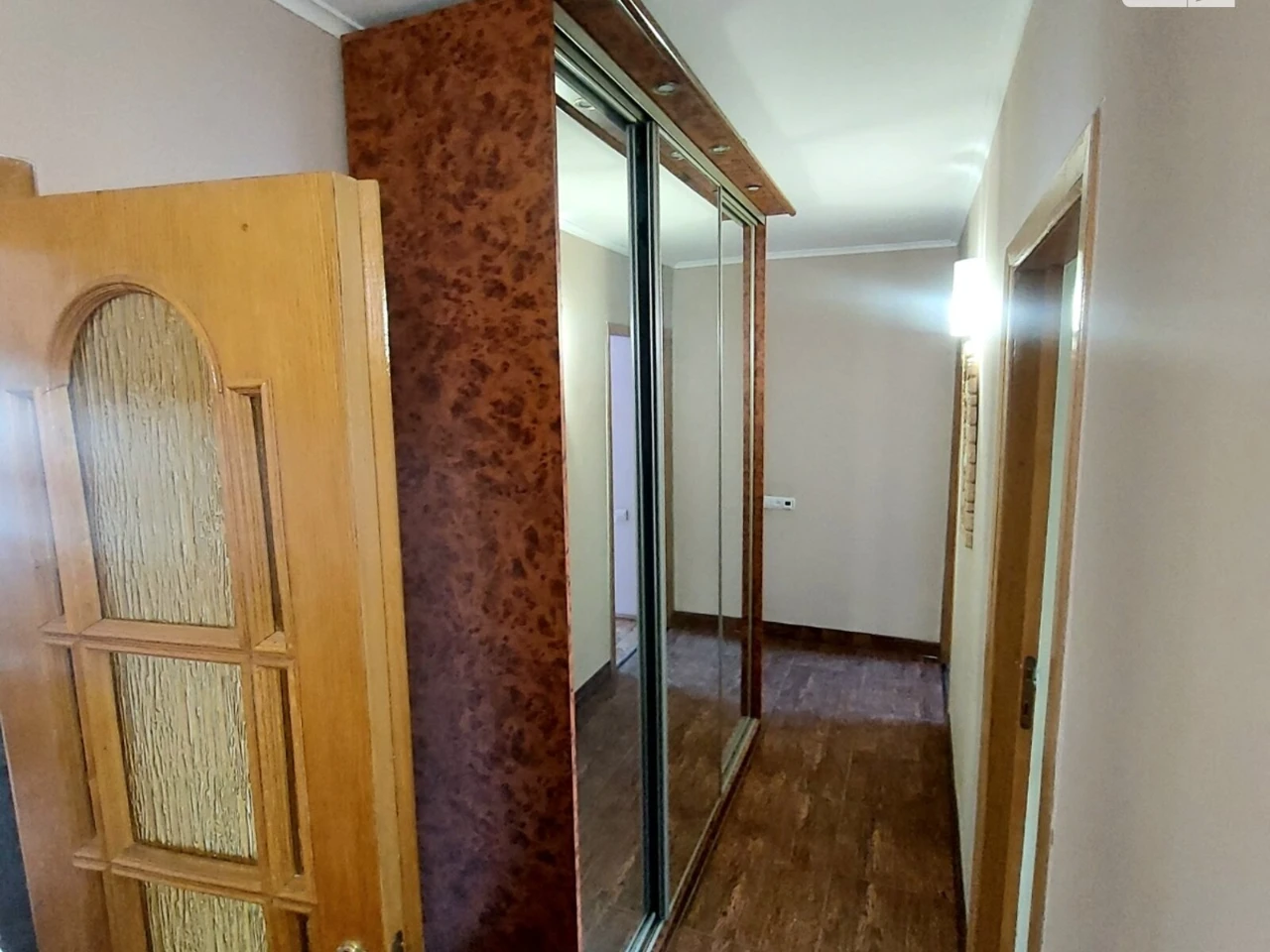 Продаж Квартира Шевченківський