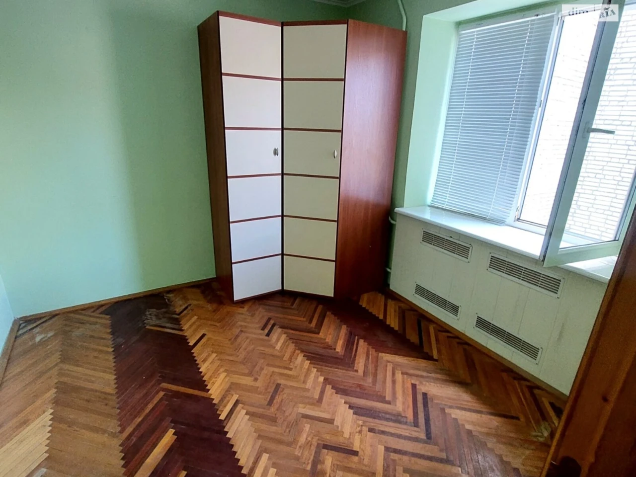 Продаж Квартира Шевченківський