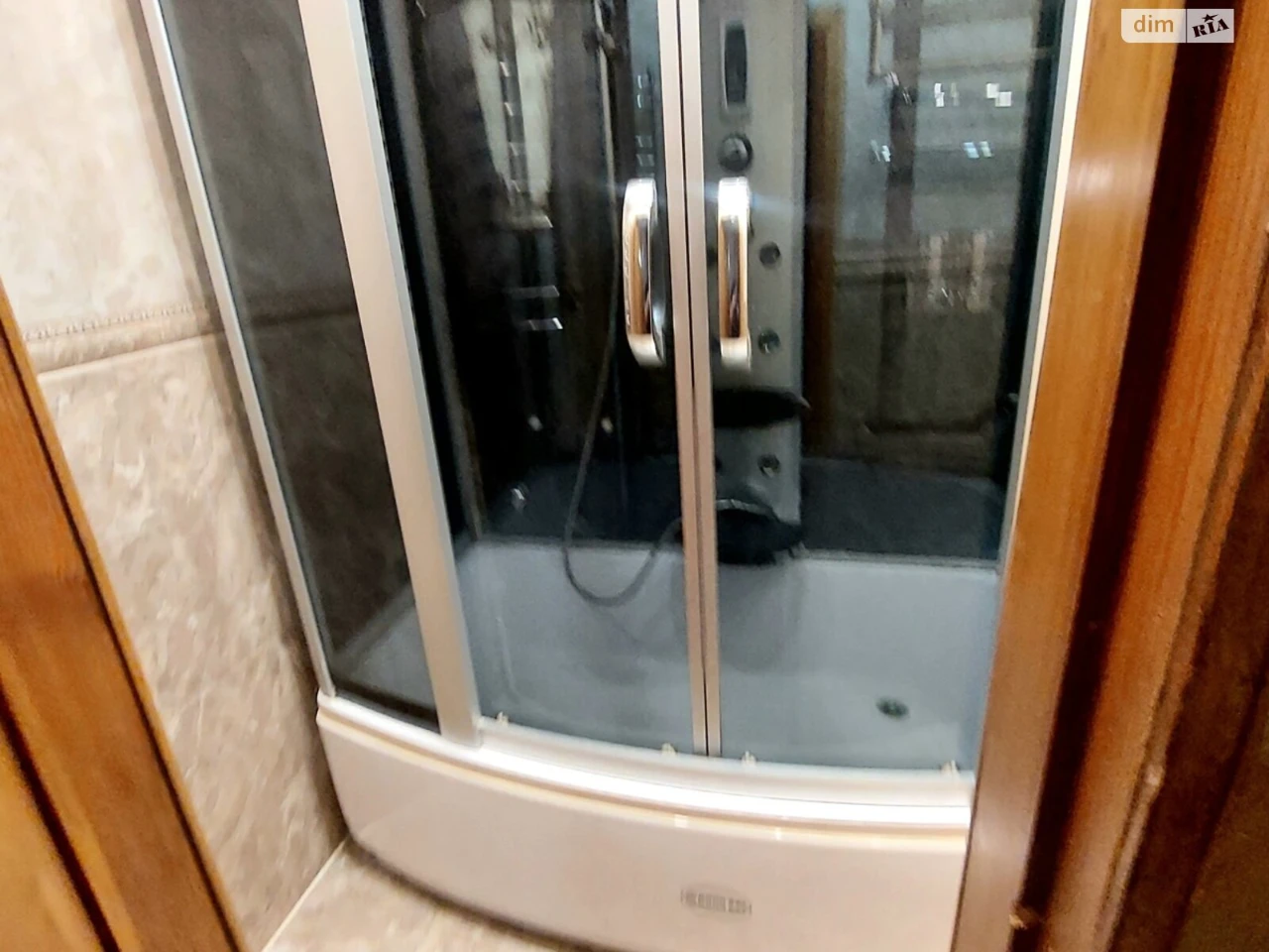 Продаж Квартира Шевченківський