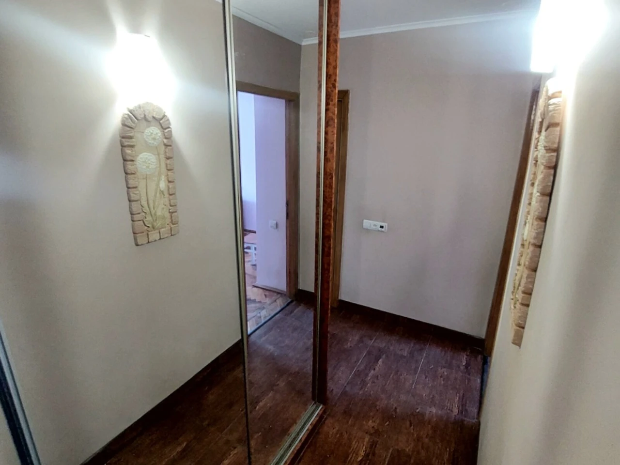 Продаж Квартира Шевченківський