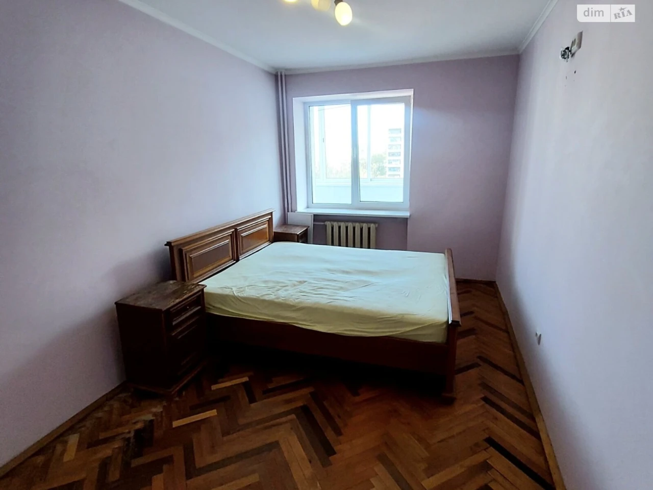 Продаж Квартира Шевченківський
