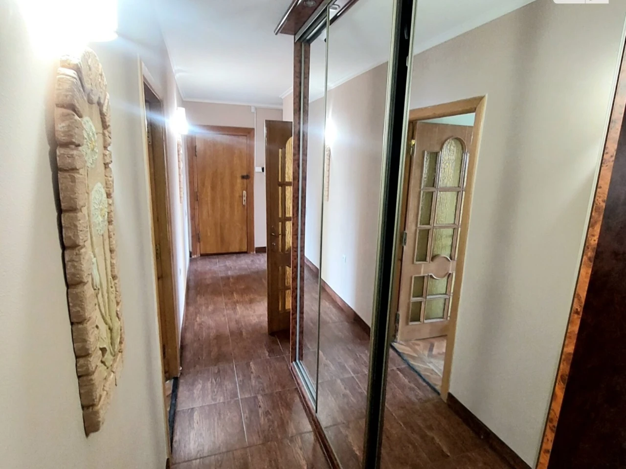 Продаж Квартира Шевченківський