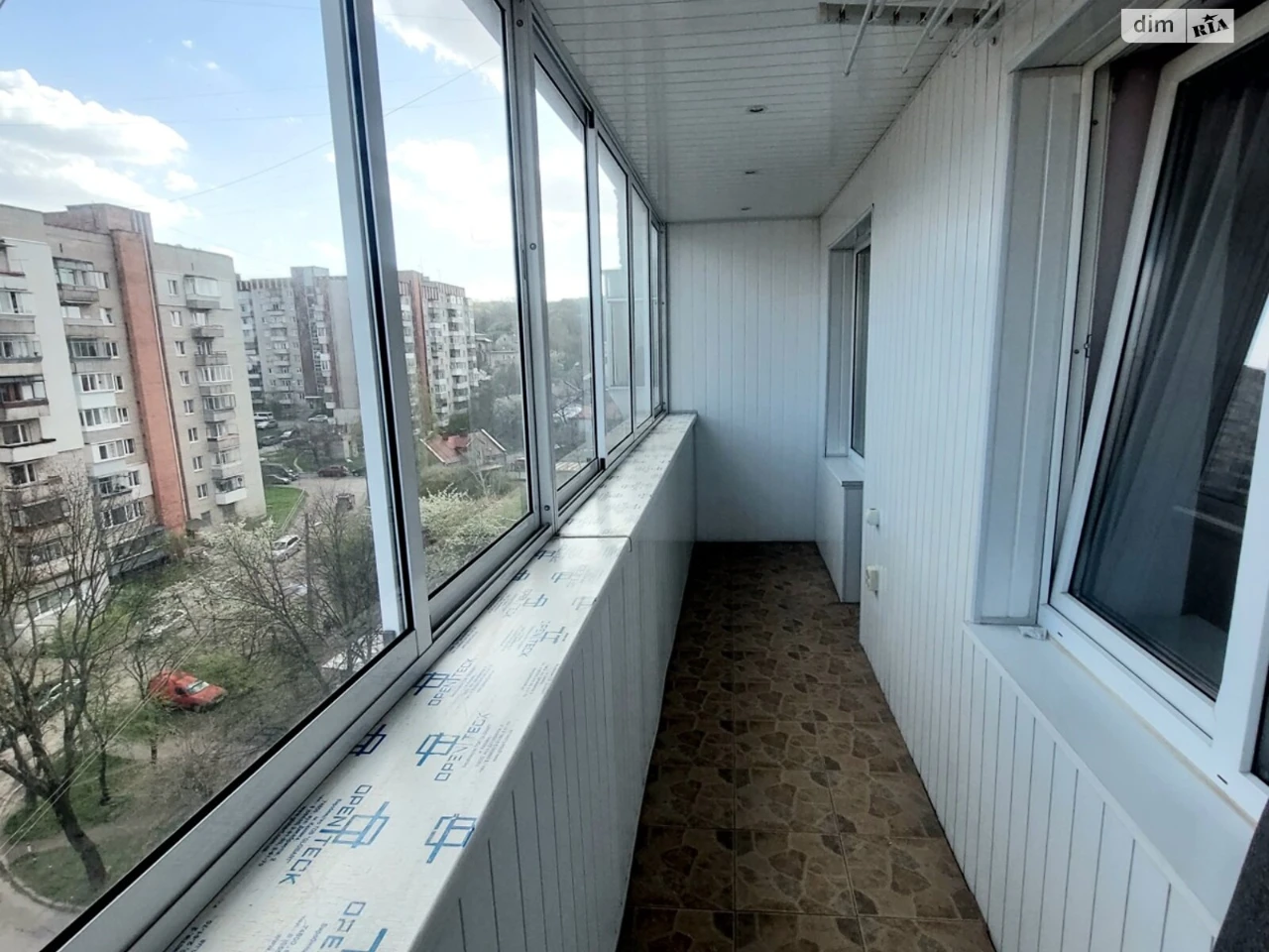 Продаж Квартира Шевченківський