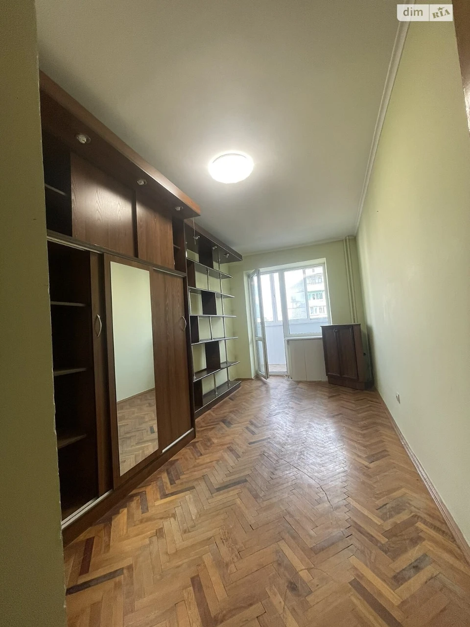 Продаж Квартира Шевченківський