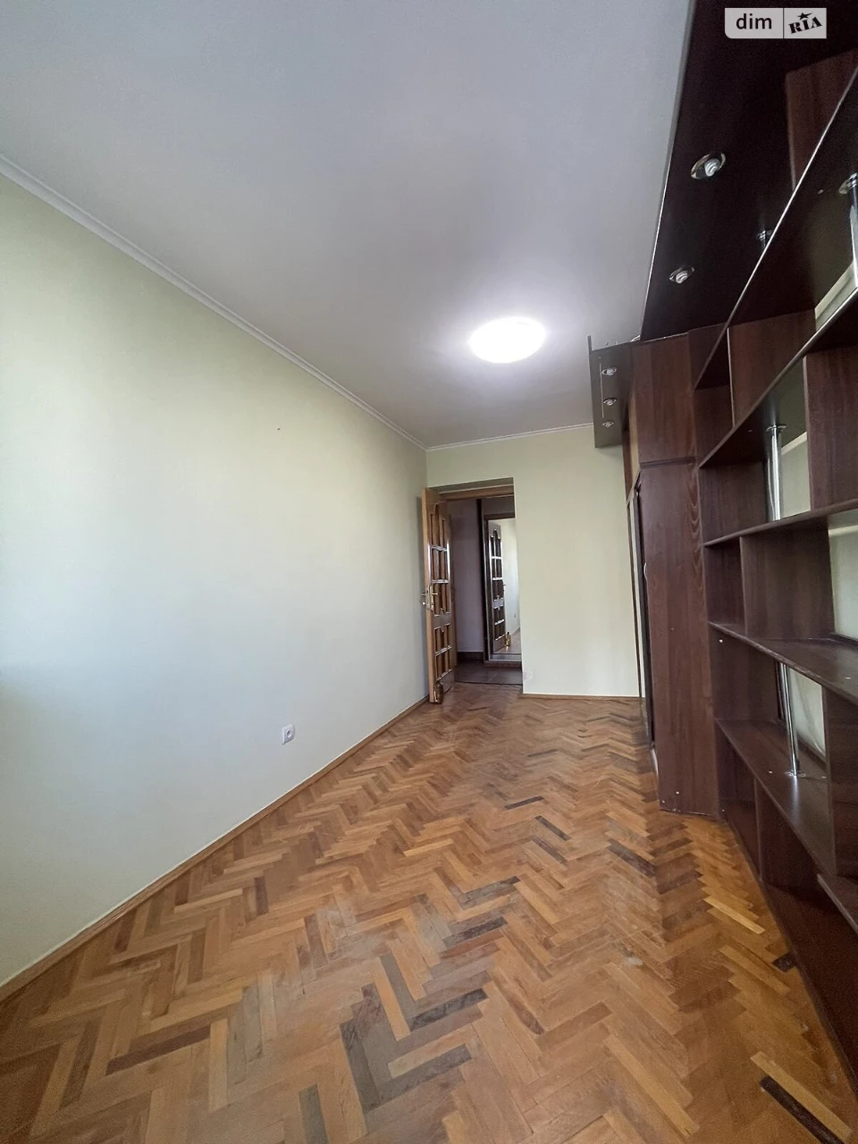 Продаж Квартира Шевченківський