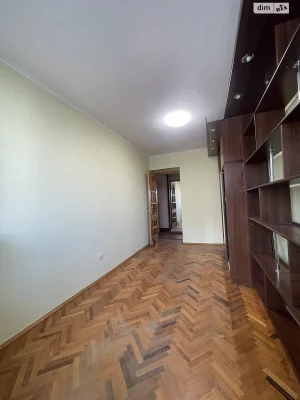 Продаж Квартира Шевченківський