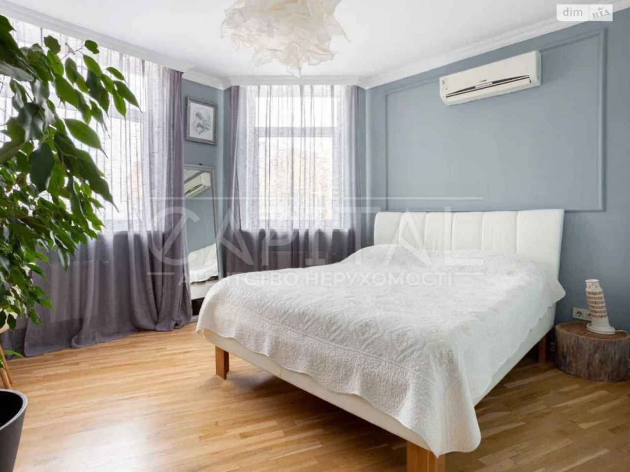 Продаж Квартира Мінський Масив