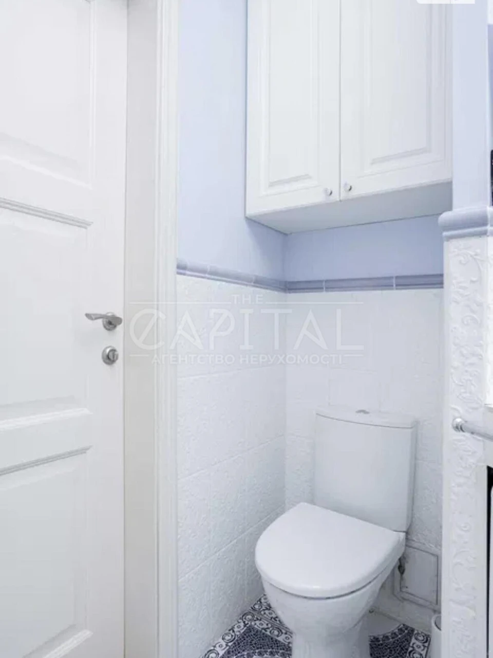 Продаж Квартира Мінський Масив