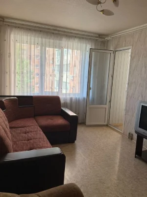 Продаж 3 кім квартири Половки