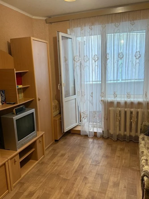 Продаж 3 кім квартири Половки