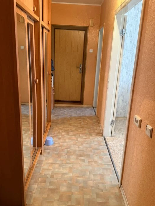 Продаж 3 кім квартири Половки