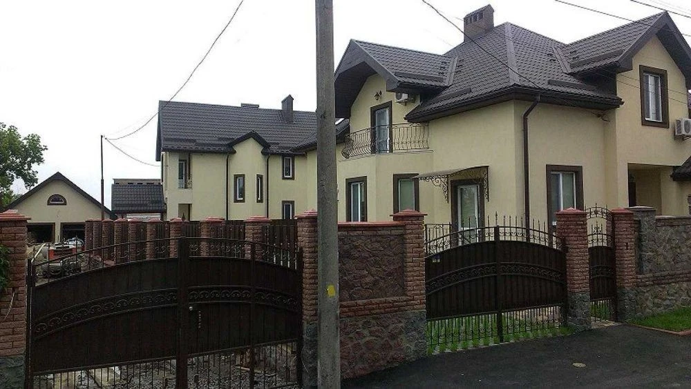 Оренда будинку в Києві / дорогожичі / ТОРГ / можно під офсі
