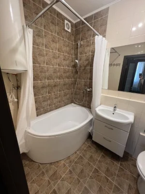 Без% оренда+паркомісце, центр 5 хв, Оушен Плаза, Либідська,