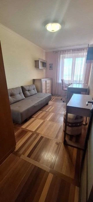 Оренда 2 К, вул. Тростянецька 47, Парк Партизанської слави,
