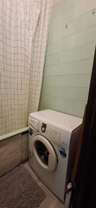 Оренда 2 К, вул. Тростянецька 47, Парк Партизанської слави,