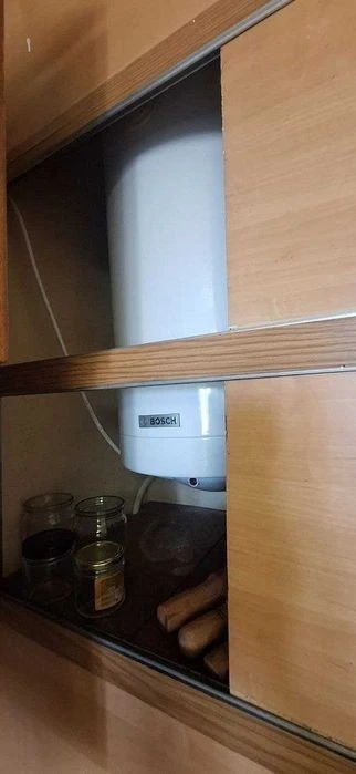 Оренда 2 К, вул. Тростянецька 47, Парк Партизанської слави,