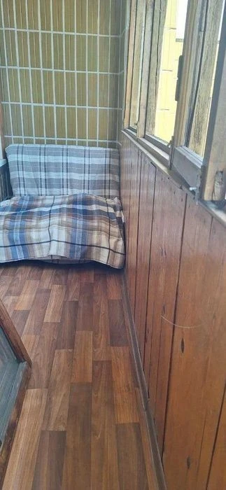 Оренда 2 К, вул. Тростянецька 47, Парк Партизанської слави,