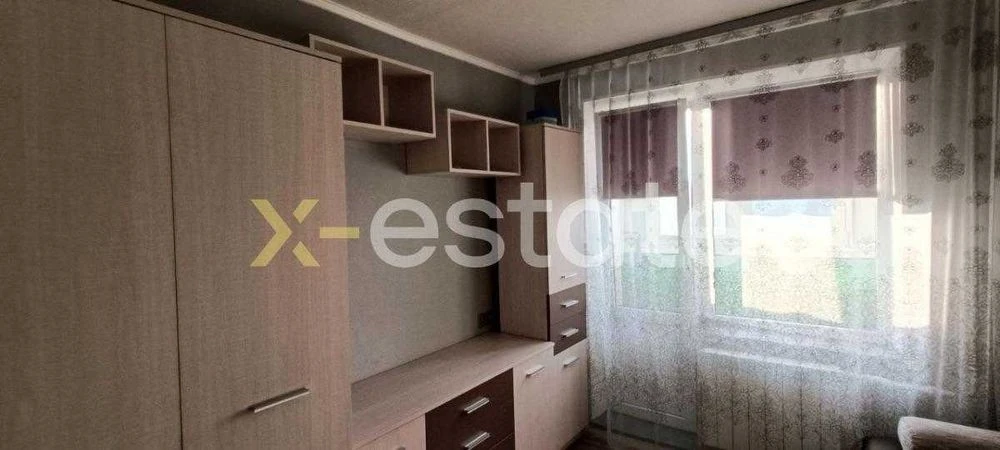 Позняки, Однокімнатна квартира, Здолбунівська 3 Б
