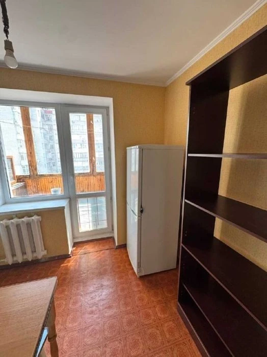 Оренда 1 кімн квартири Казарменна (Андрющенка) 4Б, Шевченків