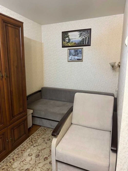 Здам 1-у квартиру Чмелів Яр 7а, ст. м. Лук янівська ст. м. К