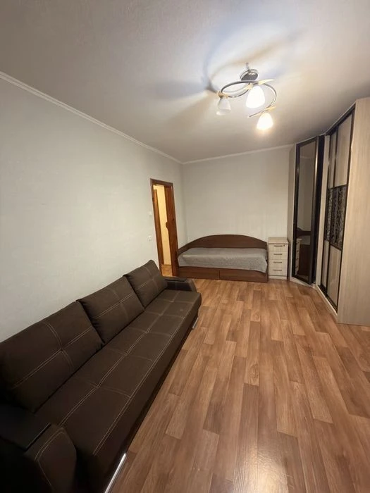 1-к., пр-кт. Петра Григоренка 5,м. Позняки 10 хв.