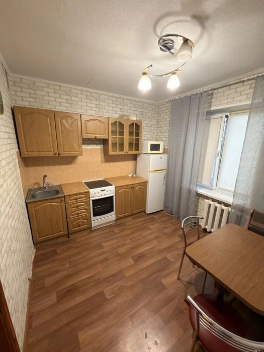 1-к., пр-кт. Петра Григоренка 5,м. Позняки 10 хв.