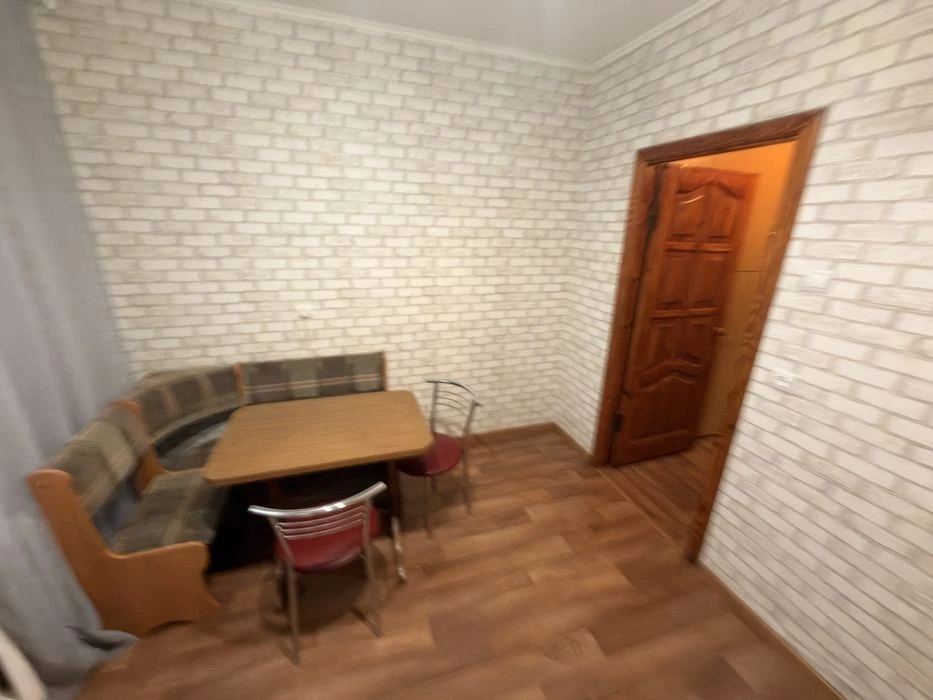 1-к., пр-кт. Петра Григоренка 5,м. Позняки 10 хв.