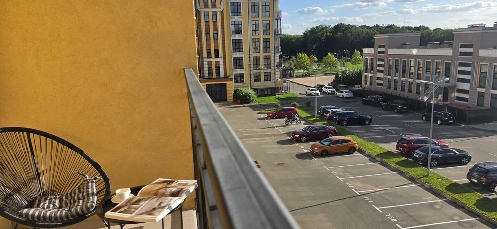метро Теремки Іподром Метрологічна 54Б клубний квартал "Феоф