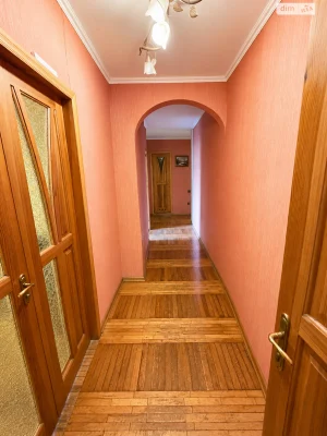 Продаж Квартира Шевченківський