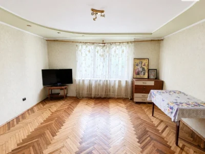 Продаж Квартира Шевченківський