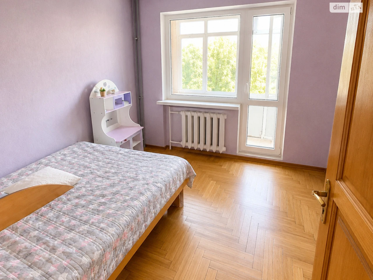 Продаж Квартира Шевченківський