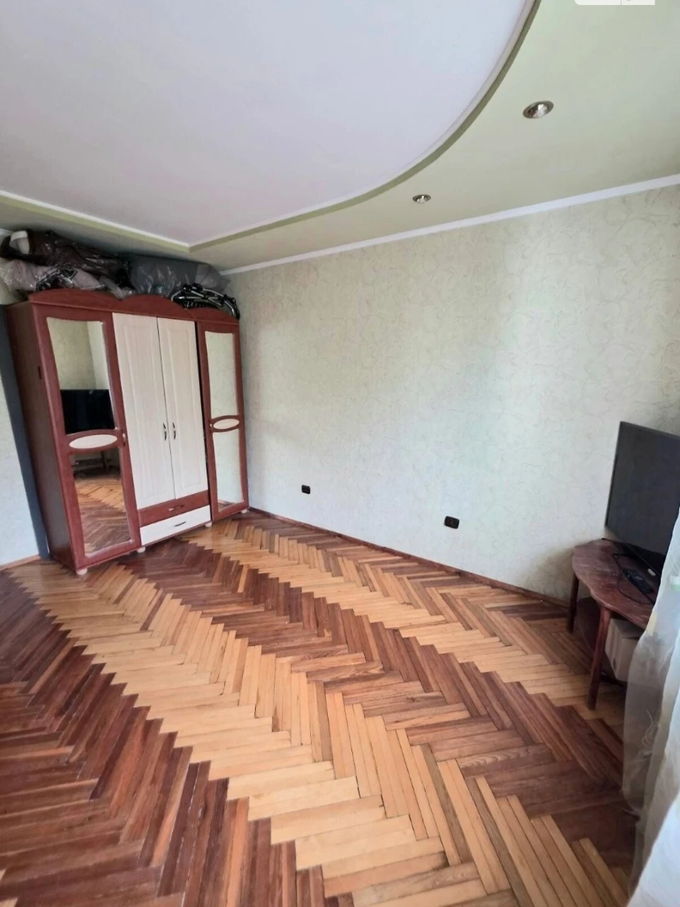 Продаж Квартира Шевченківський
