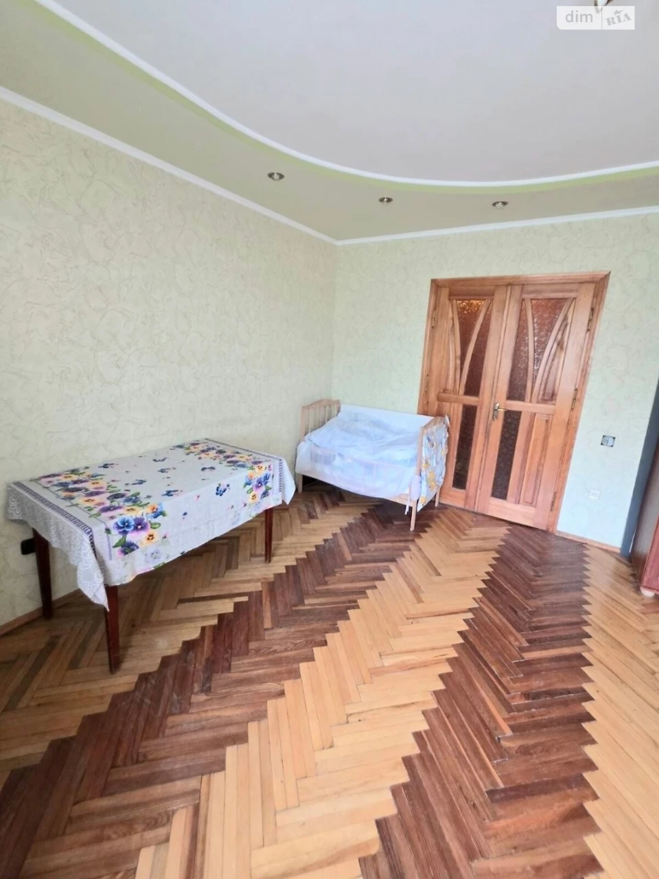 Продаж Квартира Шевченківський