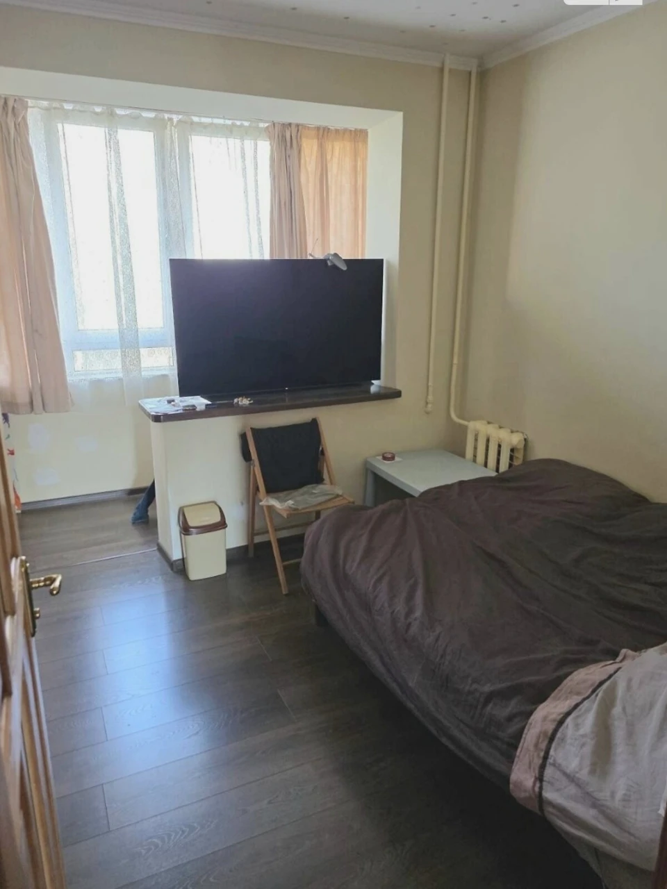 Продаж Квартира Шевченківський