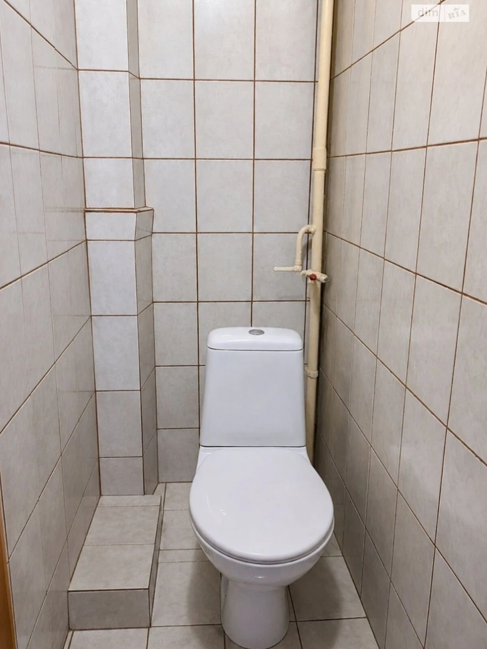 Продаж Квартира Шевченківський