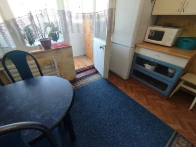 Оренда 1-кімнатної квартири, масив Райдужний, метро Дарниця