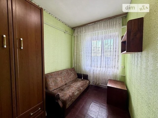 Room for sale 20 sq. m. on Danylo Shcherbakivskoho St. 33 • I