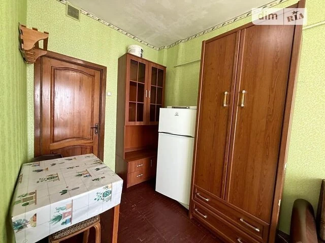 Room for sale 20 sq. m. on Danylo Shcherbakivskoho St. 33 • I
