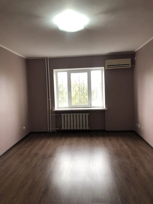 Вул. Ревуцького Оренда 2-к. квартири за 14000/міс.