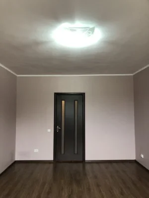 Вул. Ревуцького Оренда 2-к. квартири за 14000/міс.