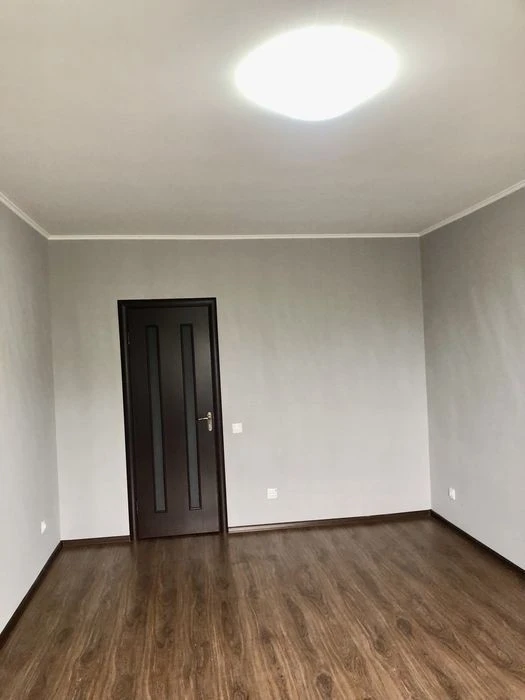 Вул. Ревуцького Оренда 2-к. квартири за 14000/міс.