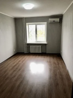 Вул. Ревуцького Оренда 2-к. квартири за 14000/міс.