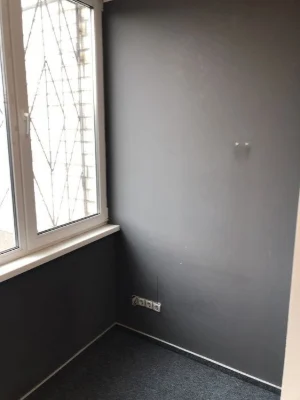 Вул. Ревуцького Оренда 2-к. квартири за 14000/міс.