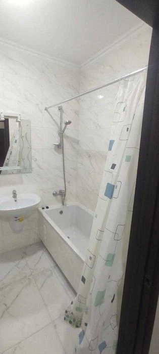 Сдам 1кім. ЖК Варшавський, ЕВ. Союзу, 41В.