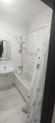 Сдам 1кім. ЖК Варшавський, ЕВ. Союзу, 41В.