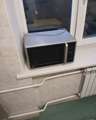 Оренда 2к квартира 45квм Борщагівська 117
