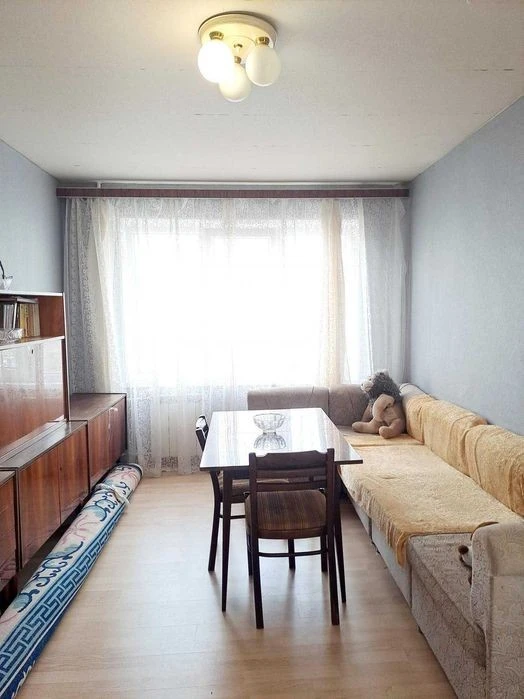Березняки, простора 3к, Березняківська 38, з газом, невисоки