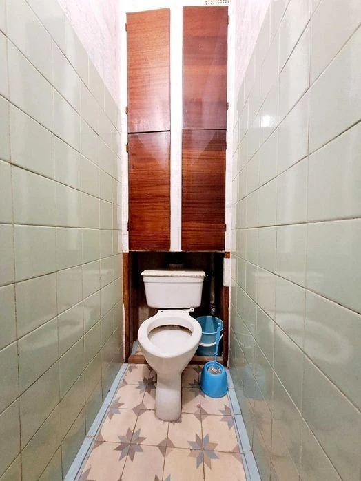 Березняки, простора 3к, Березняківська 38, з газом, невисоки