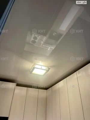 Sale Apartment Oleksiiivka